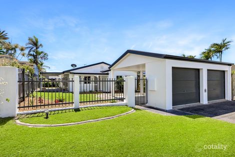 29 Carbine Cl, Smithfield, QLD 4878