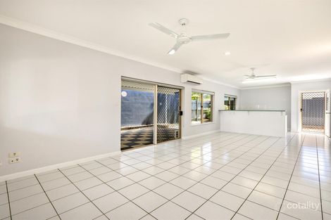 Property photo of 29 Carbine Close Smithfield QLD 4878