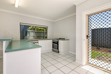 Property photo of 29 Carbine Close Smithfield QLD 4878