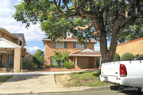 52 Tavistock Rd, South Hurstville, NSW 2221