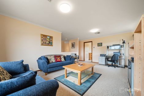 Property photo of 93 McClelland Avenue Nicholls ACT 2913