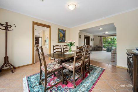 Property photo of 93 McClelland Avenue Nicholls ACT 2913