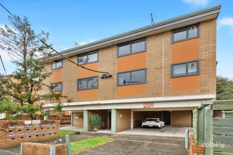 1/17-19 Lambert St, Richmond, VIC 3121