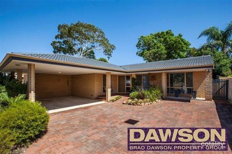27a Bombard St, Ardross, WA 6153