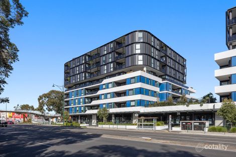 207/168 Whitehorse Rd, Blackburn, VIC 3130