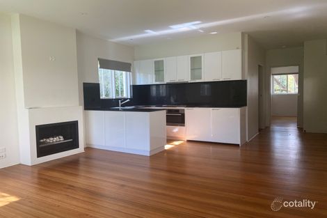 Property photo of 5/712 Orrong Road Toorak VIC 3142