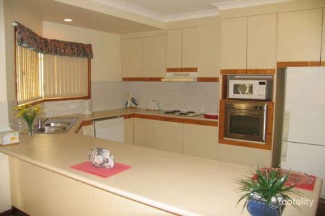 Property photo of 11 Enterprise Court Newport QLD 4020