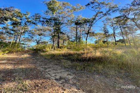 Property photo of 180 Highland Street Esk QLD 4312