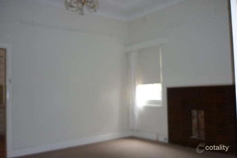 Property photo of 166 Holbrooks Road Underdale SA 5032