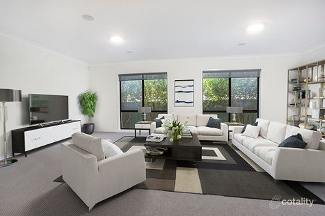 Property photo of 8 Wallace Road Fernhill NSW 2519