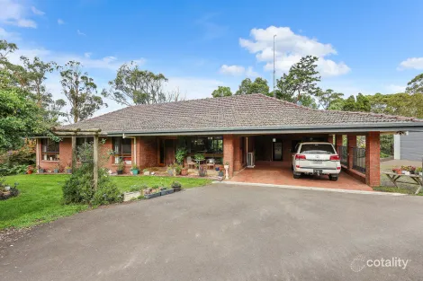 90 Haywards Rd, Timboon, VIC 3268