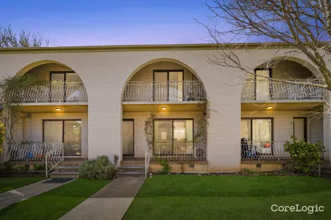 Property photo of 3/47 Booth Street Queanbeyan East NSW 2620