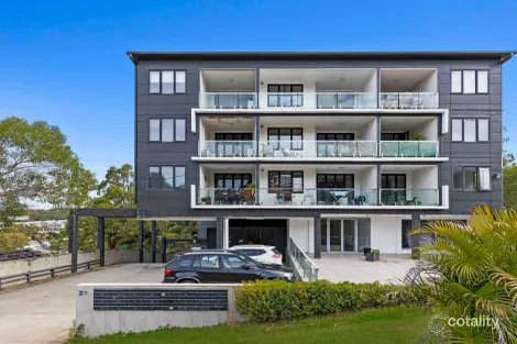 Property photo of 11/29 Raffles Street Mount Gravatt East QLD 4122