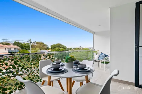 Property photo of 11/29 Raffles Street Mount Gravatt East QLD 4122