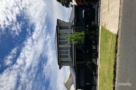 39b Munster Ave, Carnegie, VIC 3163