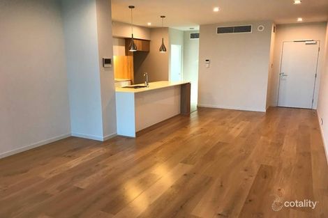 Property photo of 1106/1 Harper Terrace South Perth WA 6151