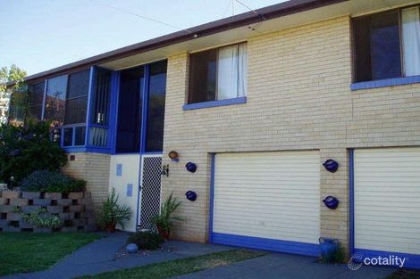 5a Skehan St, Centenary Heights, QLD 4350