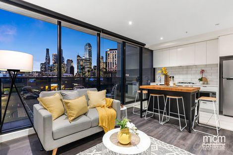 908/250 City Rd, Southbank, VIC 3006