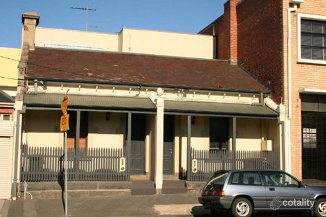 113 Faraday St, Carlton, VIC 3053