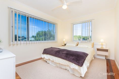 Property photo of 48 Jabiru Street Bellara QLD 4507
