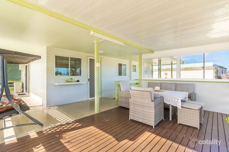 Property photo of 48 Jabiru Street Bellara QLD 4507