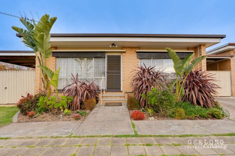 3/7 Bieske Rd, Grovedale, VIC 3216