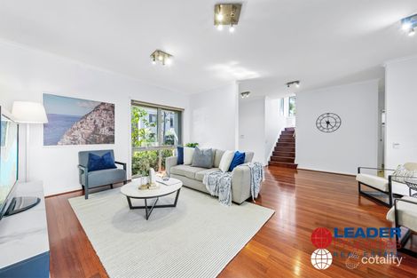 Property photo of 2 Baker Avenue Newington NSW 2127