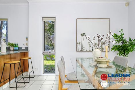 Property photo of 2 Baker Avenue Newington NSW 2127