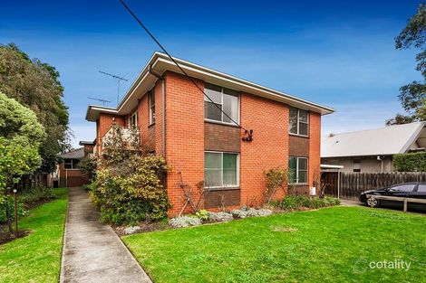 7/604 Riversdale Rd, Camberwell, VIC 3124