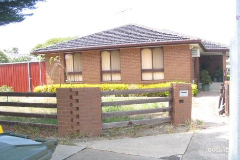 2 Itala Ct, Keilor Downs, VIC 3038