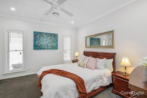 Property photo of 26 Mornington Street Red Hill QLD 4059