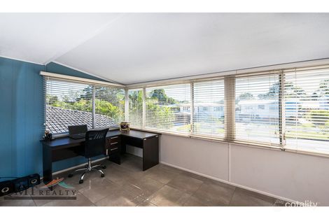 Property photo of 12 Harford Street Coopers Plains QLD 4108