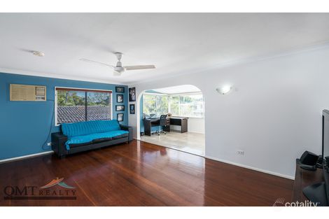Property photo of 12 Harford Street Coopers Plains QLD 4108