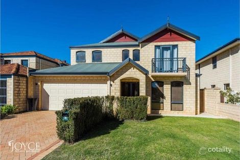 61 The Anchorage, Maylands, WA 6051