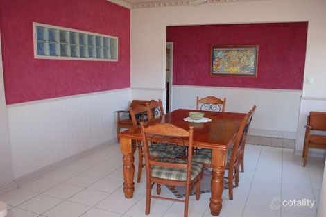 Property photo of 16 Morgo Street Urunga NSW 2455