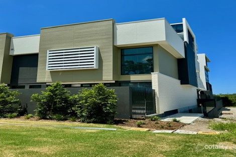 Lot 4/1 Waterfront Pl, Robina, QLD 4226