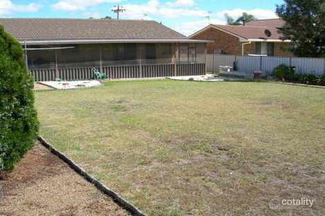 Property photo of 235 Church Street Mudgee NSW 2850