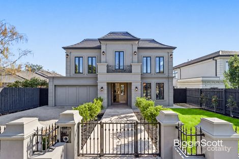 29 Viewpoint Ave, Glen Waverley, VIC 3150