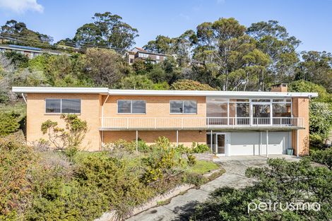 29 Birngana Ave, Sandy Bay, TAS 7005