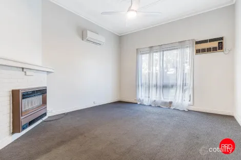 Property photo of 4 Campbell Street Eaglehawk VIC 3556