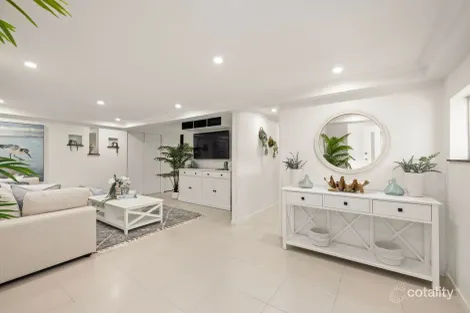 Property photo of 1 Weldon Street Birkdale QLD 4159