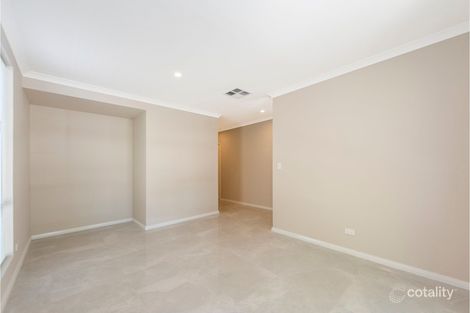 Property photo of 5 Tareena Street Nedlands WA 6009