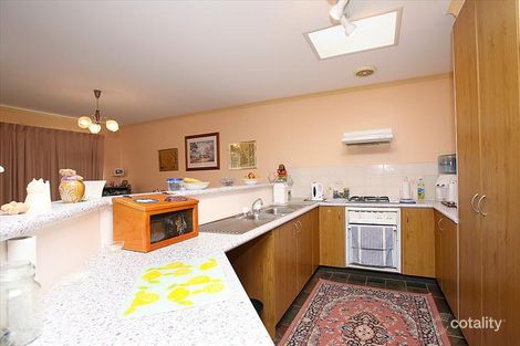 Property photo of 15/39 Wootton Crescent Gordon ACT 2906