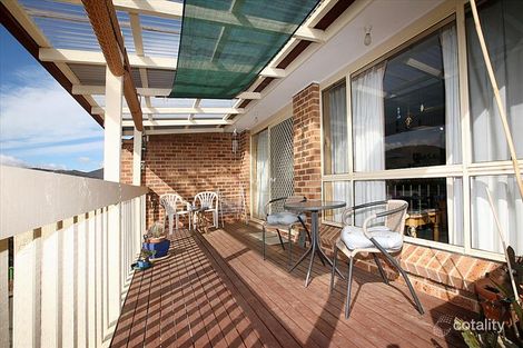 Property photo of 15/39 Wootton Crescent Gordon ACT 2906