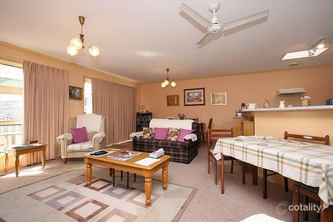 Property photo of 15/39 Wootton Crescent Gordon ACT 2906