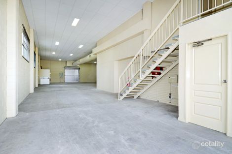 20 Morrisby St, Geebung, QLD 4034