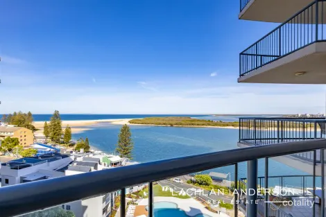 112/100 Bulcock St, Caloundra, QLD 4551