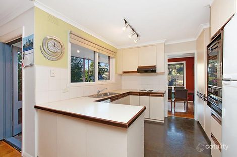 Property photo of 8 Cassinia Road Templestowe Lower VIC 3107