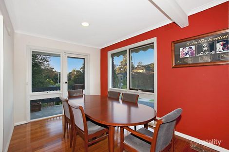 Property photo of 8 Cassinia Road Templestowe Lower VIC 3107