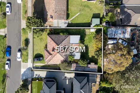Property photo of 49 Swanston Street Heidelberg Heights VIC 3081